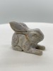Animal Carving